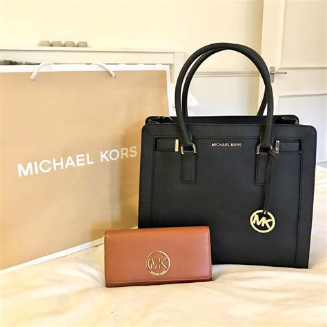 michael kors bags durban|Michael Kors bags sale australia.